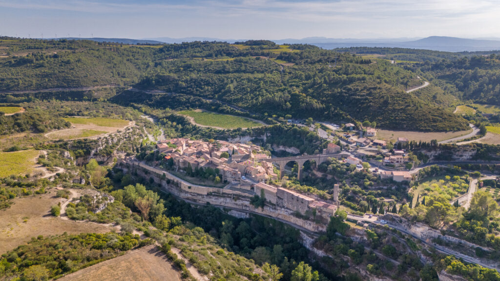 Minerve