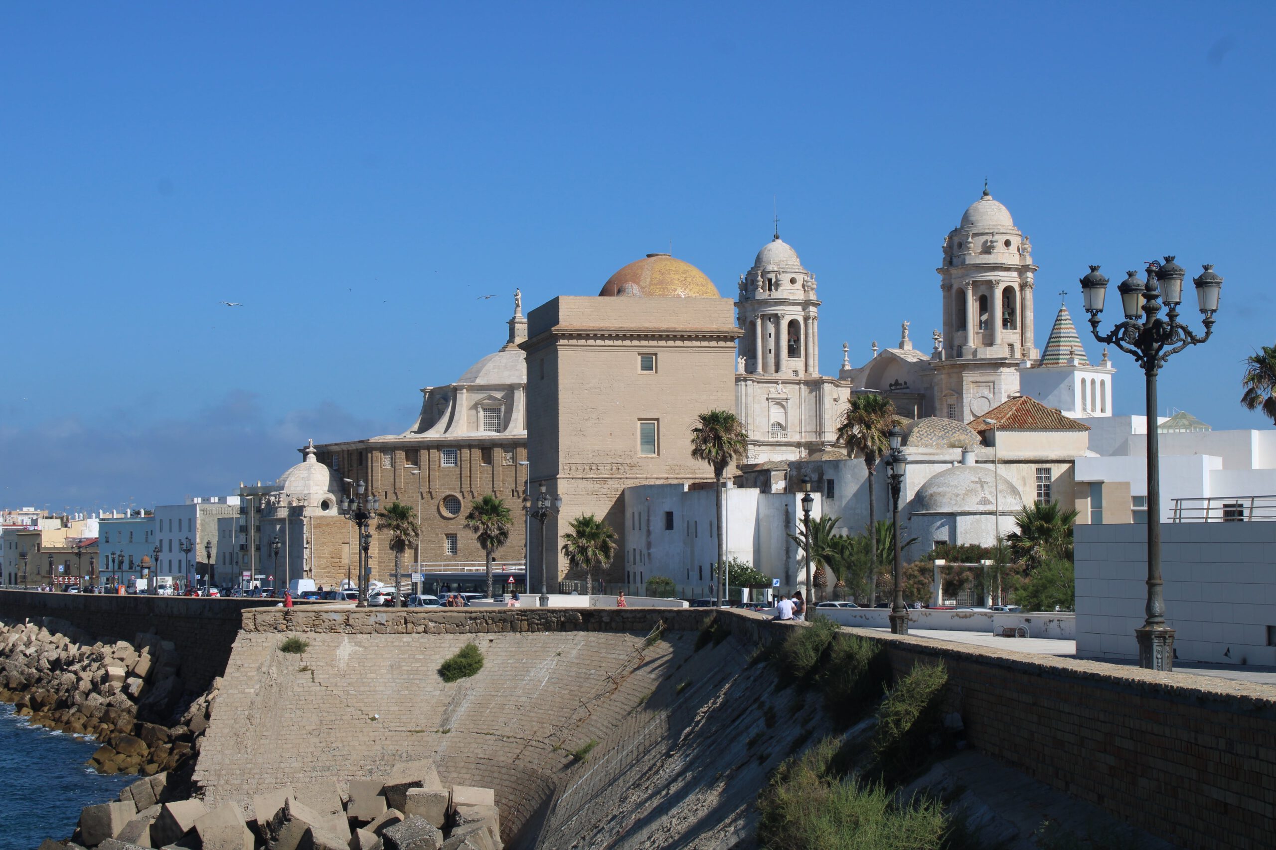 Cádiz