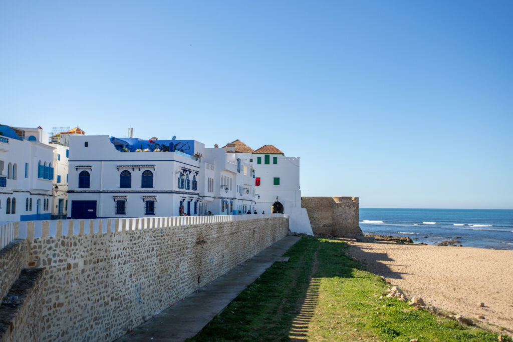 Asilah