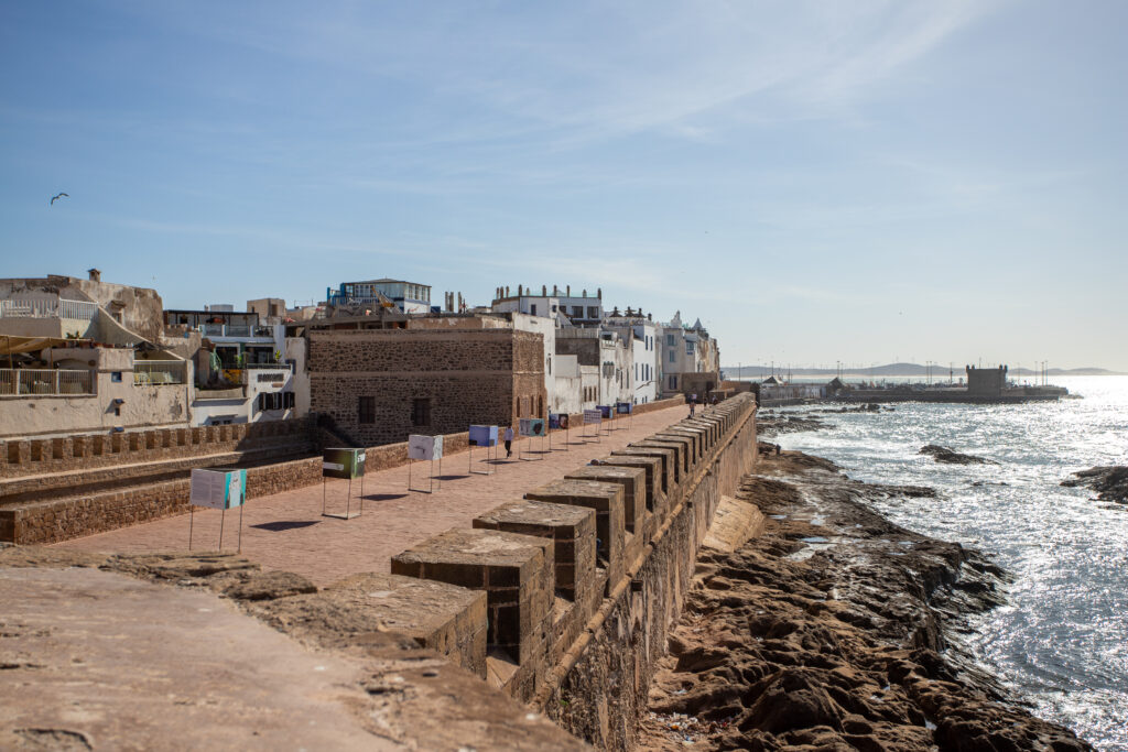 Essaouira